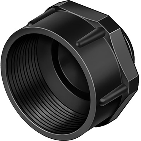Adapter Connector; 193949 product image by Festo