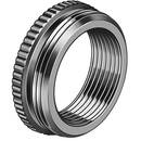 Adapter Connector; 177595 product image by Festo