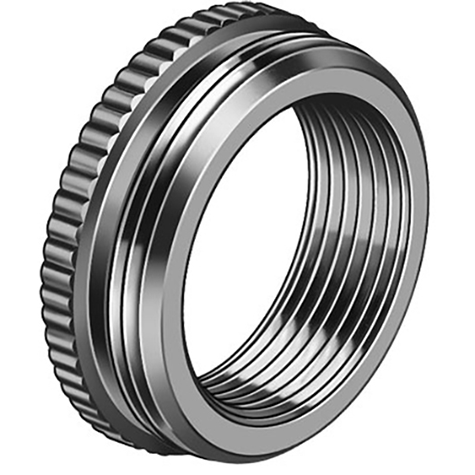 Adapter Connector; 177595 product image by Festo