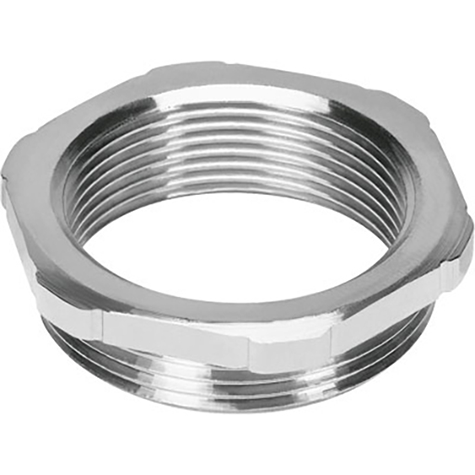 Adapter Connector; 1879672 product image by Festo