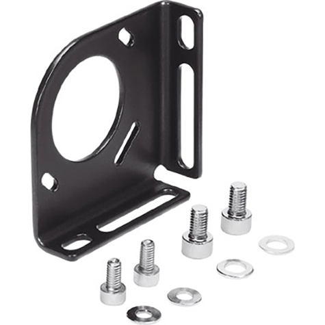 Installation Kit; 193124 product image by Festo