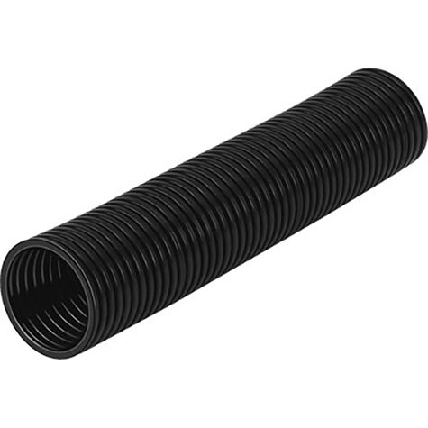 Protective Conduit; 177565 product image by Festo