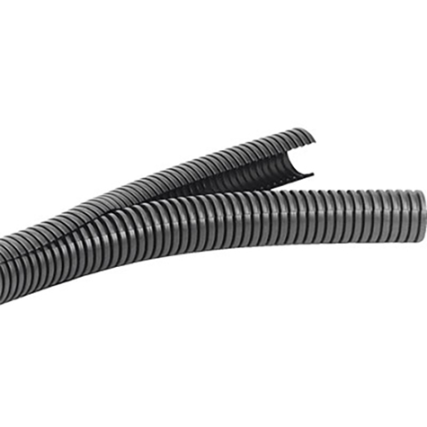 Protective Conduit; 3156318 product image by Festo