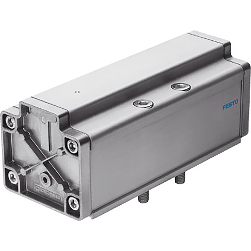VL-5/2-D-3-C; 151864 product image by Festo