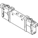 VUVG-L10-B52-T-M7-1H2L-W1 SOLENOID VLVE; 577332 product image by Festo