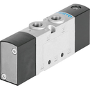 VUWS-L25-M52-M-G14 PNEU SPRING VALVE; 575515 product image by Festo