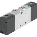 VUWS-L25-B52-G14 PNEU SPRING VALVE; 575522 product image by Festo