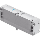 VSPA-B-D52-A2 5/2 PNEU SPRING VALVE; 546725 product image by Festo