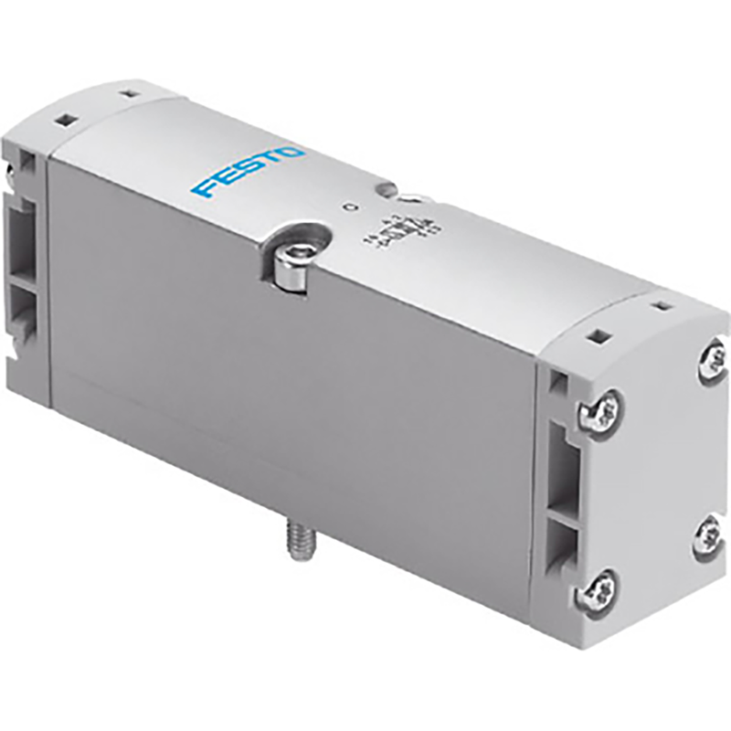 VSPA-B-B52-A2 PNEUMATIC VALVE; 546724 product image by Festo