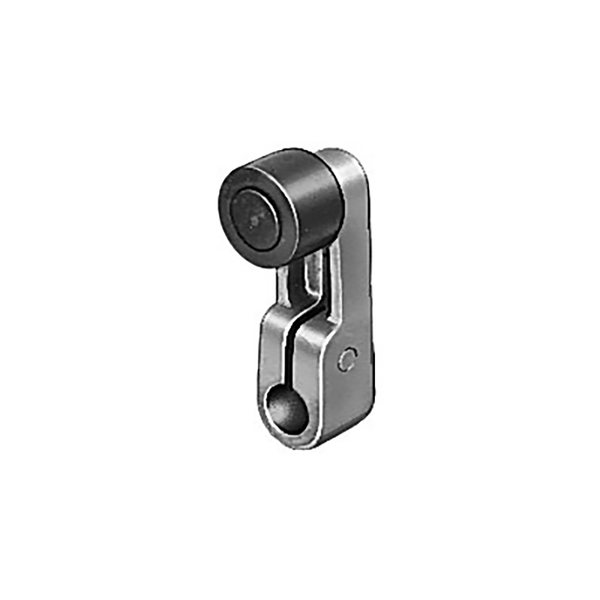 ASK-01 SHORT SWIVEL LEVER; 13248 product image by Festo