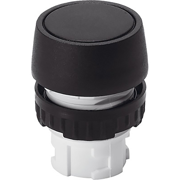 T-22-GE P/butt.actuator; 9290 product image by Festo