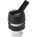 1.5/16" JIC Female Hydraulic Push Style Fitting; 9305 product image by Festo