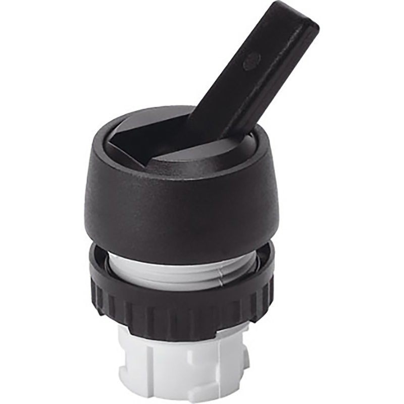 1.5/16" JIC Female Hydraulic Push Style Fitting; 9305 product image by Festo