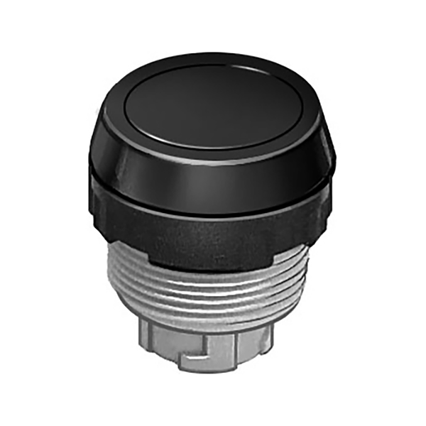 T-30-SW ACTUATOR PUSH BUTTON; 9291 product image by Festo