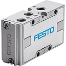 VL-5-3/8-B VALVE; 14952 product image by Festo