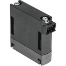 MHJ9-MF SOLENOID VALVE; 553115 product image by Festo