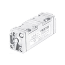 CL-5/2-1/4 PNEU SPRING VALVE; 5734 product image by Festo