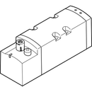 VSVA-B-M52-AZTR-D2-1T1L SOLENOID VALVE; 8034956 product image by Festo