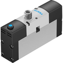 VSVA-B-M52-AZH-A2-1R2L; 534784 product image by Festo