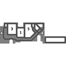 VMPA1-DPU-P SEAL; 533356 product image by Festo