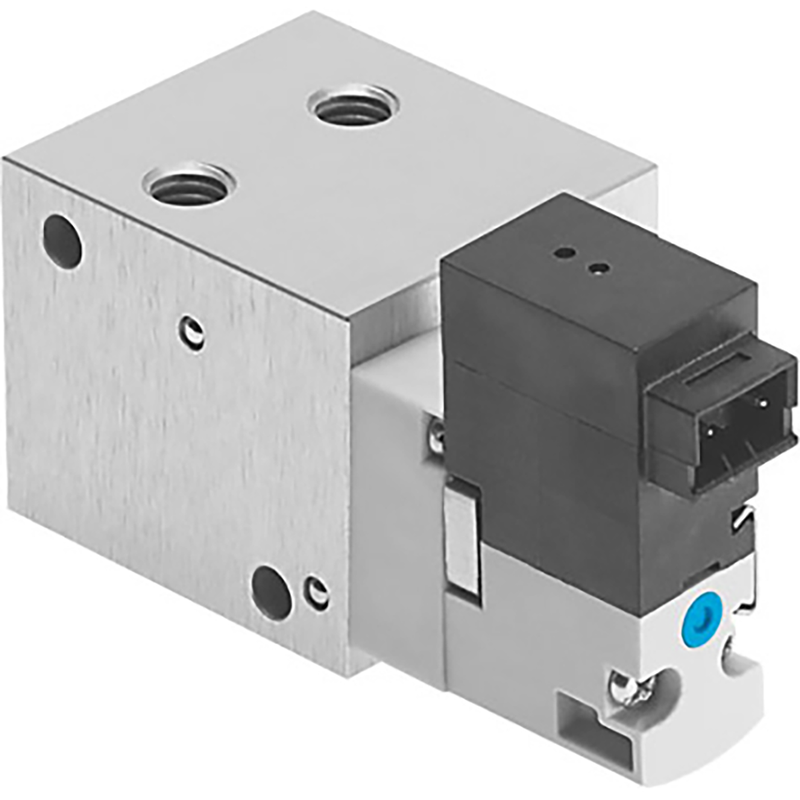 VOVG-L12-M52Q-AH-M5-1H2; 560701 product image by Festo