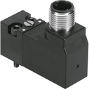 VSCS-B-M32-MD-WA-1R3 Solenoid valve; 573215 product image by Festo
