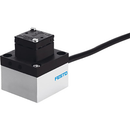 PE-VK-5.1 PE converter; 7451 product image by Festo