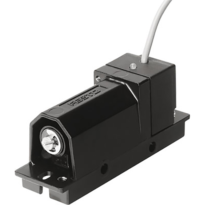 PEN-M5 PE CONVERTER; 8625 product image by Festo