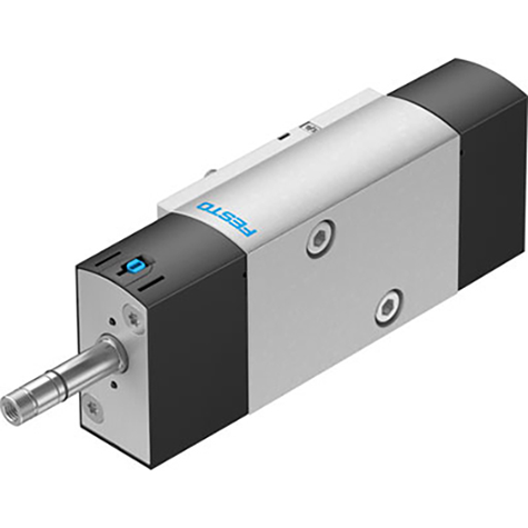 VSNC-FTC-M52-MD-N14-FN; 577279 product image by Festo