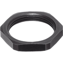 Hex Nut Pneumatic Muscle MS6-Wrs; 532188 product image by Festo