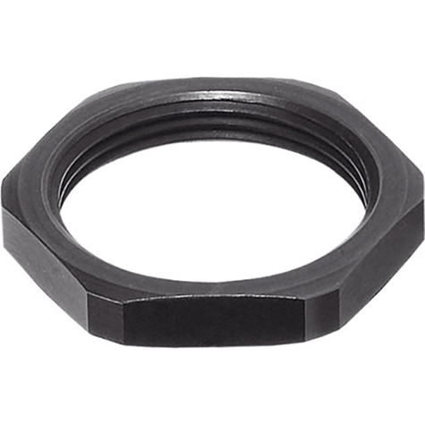 Hex Nut Pneumatic Muscle MS4-Wrs; 532187 product image by Festo