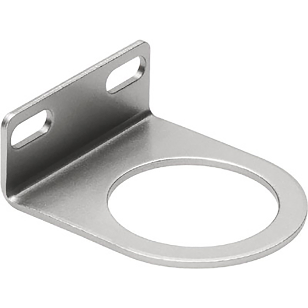 Mounting Bracket Service Units.; 159503 product image by Festo