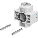 Distributor Block Frz-D-Maxi; 162787 product image by Festo