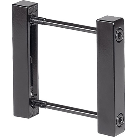 Module Connector MS12-Mv; 537134 product image by Festo