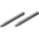 Threaded Bolt D Series Units. Frb-D-Midi; 159595 product image by Festo