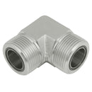 Brennan OR-8000-10-10 - 1 Orfs M/M 90° C
