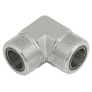 "1.3/16" ORFS M/M 90° C"; OR-8000-12-12 product image by Brennan