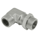 Brennan OR-8020-10-10 - 1 Orfs M/M 90° C
