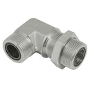 "1.3/16" ORFS M/M 90° C"; OR-8020-12-12 product image by Brennan