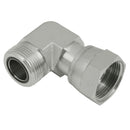 "1.7/16" ORFS M/F 90° C"; OR-8010-16-16 product image by Brennan