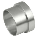 Brennan 37-2020-08 - 1/2 OD Imperial Tube Sleeve