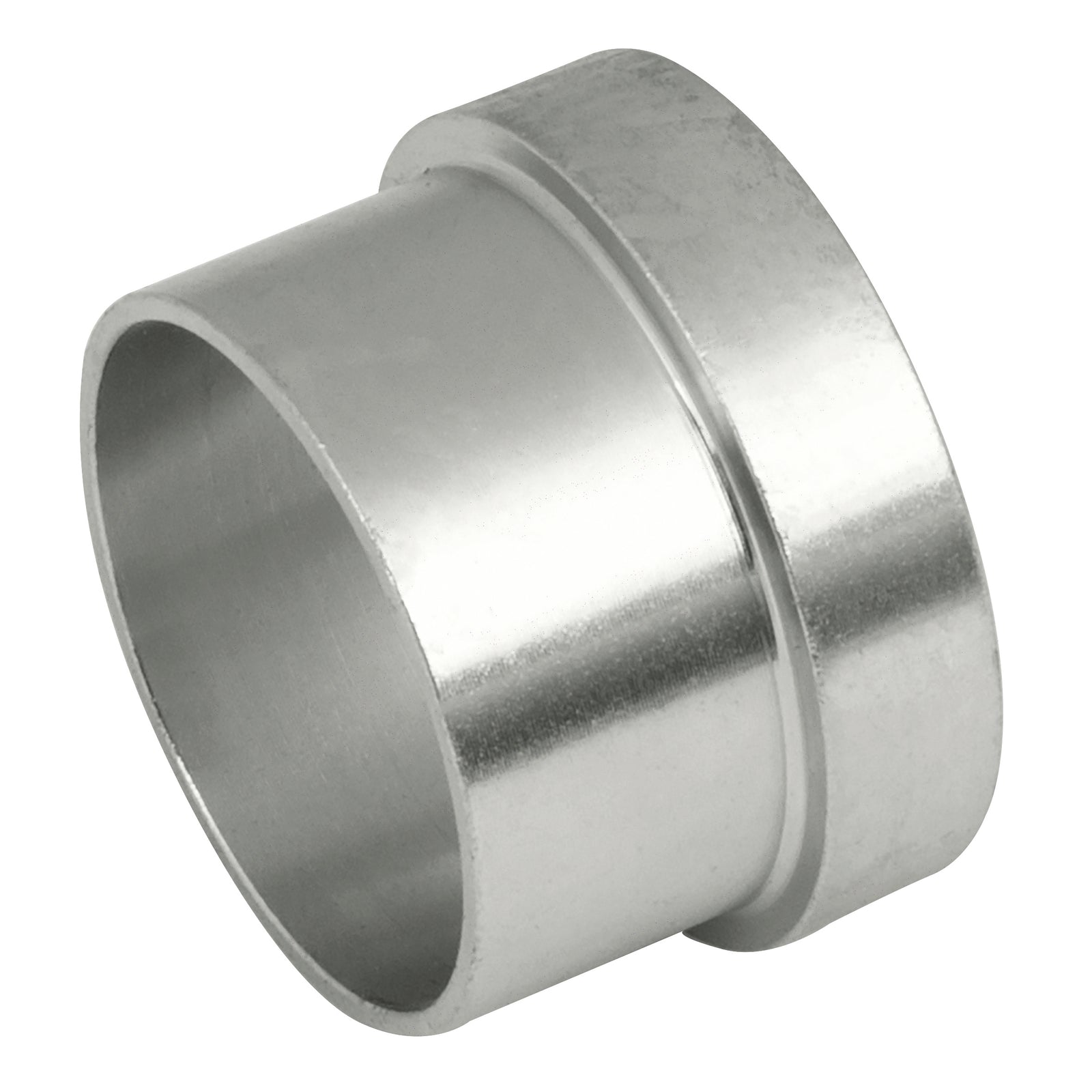 Brennan 37-2010-08-12 - 12mm Flared Tube Sleeve