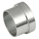 Brennan 37-2010-24-38 - 38mm Flared Tube Sleeve