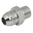 Brennan 74731 - 1/2" Nptf X 3/4" Sae 45° External Flare