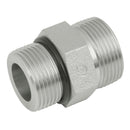 Brennan OR-4070-08-08 - 3/4" Sorb X 13/16" Sorfs