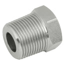 Brennan 60-6036-16-08 - 1" BSPT X 1/2" BSPT M/F Bush