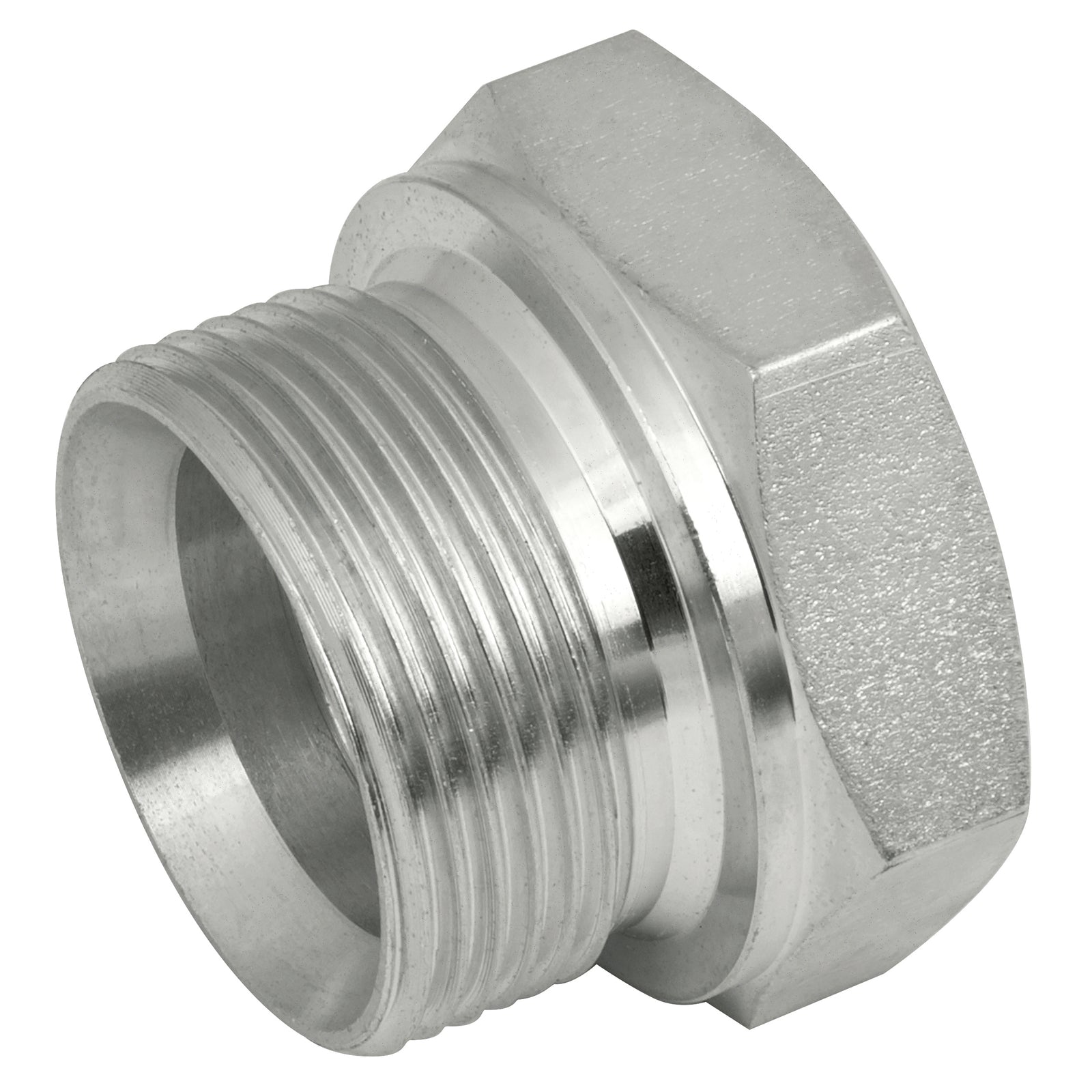 Brennan TR-16601 - 1/2 B X 1/4 Bt M/F Bush