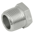 Brennan 50-5406-08-04 - 1/2" Nptf X 1/4" Nptf M/F Bush