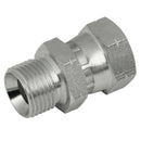 Brennan 60-6049-18-18 - 18mm Male X 18mm Swivel Female