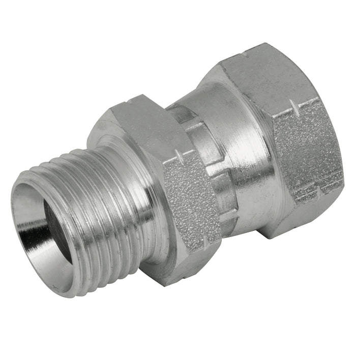 Brennan Male-to-Female Hydraulic Adaptors